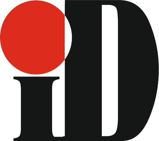 IDlogo